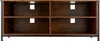 TV stolek Navan 147x41x60,5 cm Náhled obrázku produktu 4