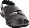 Sioux Riemchen Sandalen für Damen Produktbild-Vorschau 12
