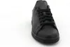 Adidas Herren Damen Sneaker Stan Smith Sportschuhe Produktbild-Vorschau 29