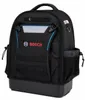 Koffersystem L-BOXX Contractor Backpack Produktbild-Vorschau 6