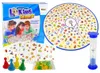Leantoys Gra Planszowa Detektyw Spostrzegawczo?? Produktbild-Vorschau 1