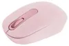 Logitech M196 - Maus - rechts- und linkshändig - optisch - Produktbild-Vorschau 2