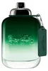 Coach - Green for Man EDT 60ml Produktbild-Vorschau 6
