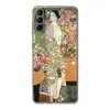 MuchoWow® Handyhülle Schutzhülle Hülle für Samsung Galaxy Produktbild-Vorschau 1