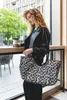 reisenthel loopshopper L, torba na zakupy, shopper, torba Podgląd zdjęcia produktu 10