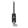 QRP-Kurzwellenantenne HF Vollbandabgestimmt FM Aviation UV Produktbild-Vorschau 4