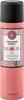 Maria Nila Finishing Spray 400 ml Produktbild-Vorschau 2