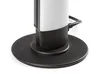 Lot de 2 lampadaires LED 5W PACO 76014 Rabalux Voir les images du produit 8