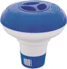 Bestway® Dosierschwimmer Ø 12,5 cm Produktbild-Vorschau 17