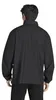 adidas Entrada 26 Multi Jacke, maat L, kleur zwart Productafbeelding-voorbeeld 4