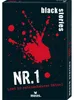 čierne príbehy č. 1 Náhľad obrázku produktu 6