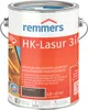 Remmers HK-Lasur 3in1 palisander (RC-720) 2,5 l, Holzlasur Produktbild-Vorschau 12
