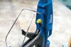 Glue gun - Rapid - PRO EG380 - 400W - Flow rate 2200 g/h - Anteprima dell’immagine prodotto 7