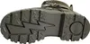 Buffalo Aspha COM1 In Khaki For Women – 6 UK - 39 EU - 8.5 Produktbild-Vorschau 34