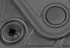 Kovvar Gummimatten für Nissan Qashqai J12 2021-2025 - Produktbild-Vorschau 4