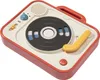 Dorel France SARL Tiny Love DJ Station Rock Voir les images du produit 1