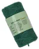 floraworld Gartenschnur Jute 70m grün Produktbild-Vorschau 4