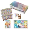 Pokemon Prismatic Evolutions Super-Premium Collection Produktbild-Vorschau 2