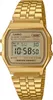 Zegarek Casio Vintage A158WETG-9AEF złoty Podgląd zdjęcia produktu 1