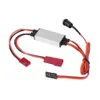 Rcexl K1 Opto Gas Motor Kill Switch, RC příslušenství, Náhled obrázku produktu 5