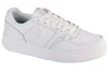 Joma Boty C.attica Men 2432, CATTIW2432 Náhled obrázku produktu 1
