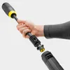 Kärcher Strahlrohr MJ 160 4-in-1 Multi Jet, 4 Strahlarten, Produktbild-Vorschau 7