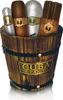 cuba Parfümset Herren 4-teilig: Eau de Toilette (100ml), Produktbild-Vorschau 5