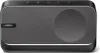 SoundLink Home Lautsprecher, Premium, tragbarer, kabelloser Produktbild-Vorschau 6