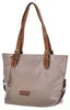 Sonja - Shopper 38 cm (midnight) Produktbild-Vorschau 7
