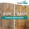 Superbau Leinölfirnis 10 Liter NATUR  Leinöl Firnis Holzöl Produktbild-Vorschau 6