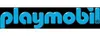 PLAYMOBIL Set de jeu Hicks et Astrid, 70040 Voir les images du produit 10