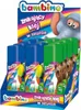 Verschwindender Klebestift 12g dreieckig Bambino Produktbild-Vorschau 6