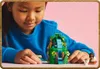 LEGO ǀ Disney Vaianas Inselspaß, Bauset für Kinder, die Produktbild-Vorschau 42