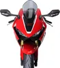 Szyba motocyklowa MRA HONDA CBR 1000 RR FIREBLADE /SP /SP2, Podgląd zdjęcia produktu 1
