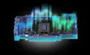 Sapphire PULSE Radeon RX 9070 XT AMD 16 GB GDDR6 Produktbild-Vorschau 19