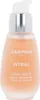 A bottle of Darphin Intral Inner Youth Rescue Serum. Produktbild-Vorschau