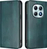 Handyhülle für Xiaomi Redmi Note 15 4G, Vintage Leder RFID Produktbild-Vorschau 2
