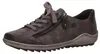 Remonte Damen Sneaker Komfort weiche lose Einlage & Produktbild-Vorschau 8