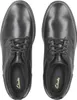 Clarks Klassische Schnürschuhe BATCOMBE TIE Herren Produktbild-Vorschau 19