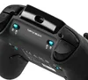 Turtle Beach Stealth Pivot kabelloser, smarter Produktbild-Vorschau 4