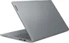 Lenovo IdeaPad 3 15ABR8 82XM, 15,6" FHD, AMD Ryzen 5 5625U, Produktbild-Vorschau 7