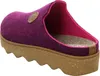 Rohde Pantoufles Femmes Chaussons 40 Voir les images du produit 40