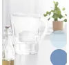 Brita Marella XL blanc Voir les images du produit 24