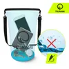TSUNAMI Dry Bag 10 L, wasserdichter Outdoor-Beutel, Produktbild-Vorschau 2