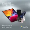 Varta Portable Car Charger Produktbild-Vorschau 15