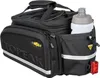 Topeak MTX DX Borsa portapacchi nera Anteprima dell’immagine prodotto 2