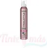 Montibel-Lo Finalstyle Farbintensivierender Schaum 320ml Produktbild-Vorschau 5