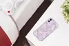 MuchoWow® Handyhülle Schutzhülle Hülle für iPhone 11 Produktbild-Vorschau 4
