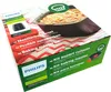 Philips Airfryer Accessory HD9945/01 Zestaw akcesoriw do Podgląd zdjęcia produktu 12