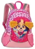 Fabrizio Sac à dos pour enfants Paw Patrol Skye rose Voir les images du produit 1